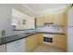 5 Price Avenue, Birkdale QLD 4159