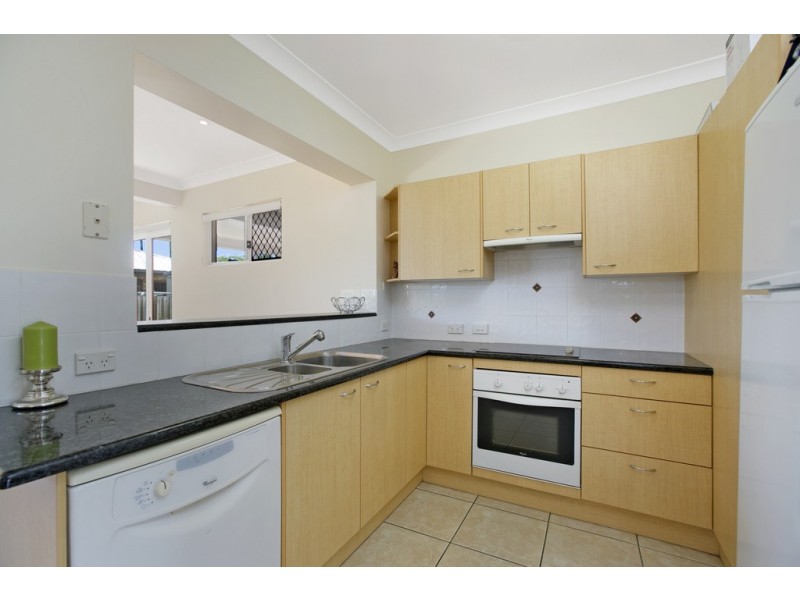 5 Price Avenue, Birkdale QLD 4159