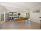 5 Price Avenue, Birkdale QLD 4159