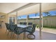 5 Price Avenue, Birkdale QLD 4159