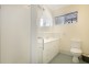 5 Price Avenue, Birkdale QLD 4159