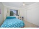 5 Price Avenue, Birkdale QLD 4159