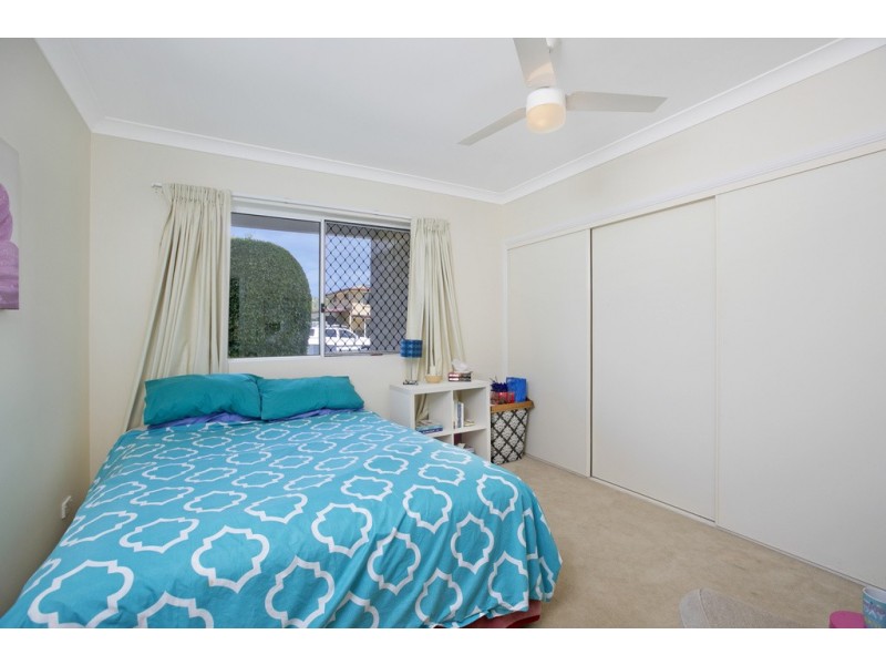 5 Price Avenue, Birkdale QLD 4159