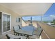 5 Price Avenue, Birkdale QLD 4159