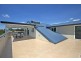 5 Price Avenue, Birkdale QLD 4159