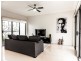 22/92 Sturgeon Street, Ormiston QLD 4160