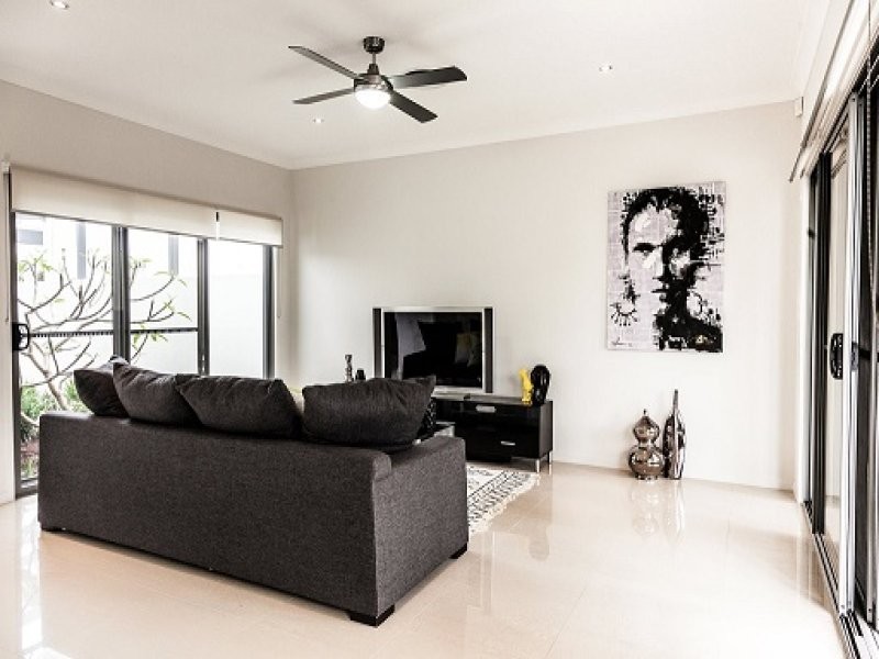 22/92 Sturgeon Street, Ormiston QLD 4160
