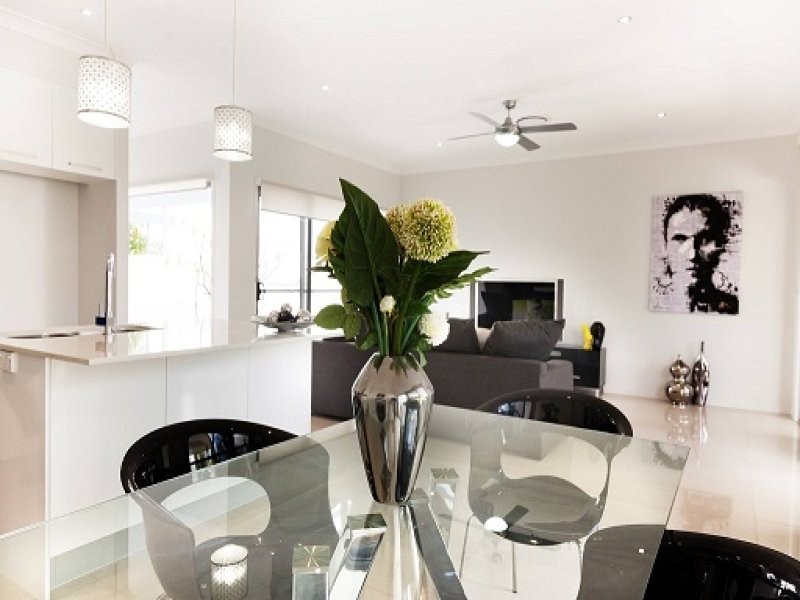 22/92 Sturgeon Street, Ormiston QLD 4160