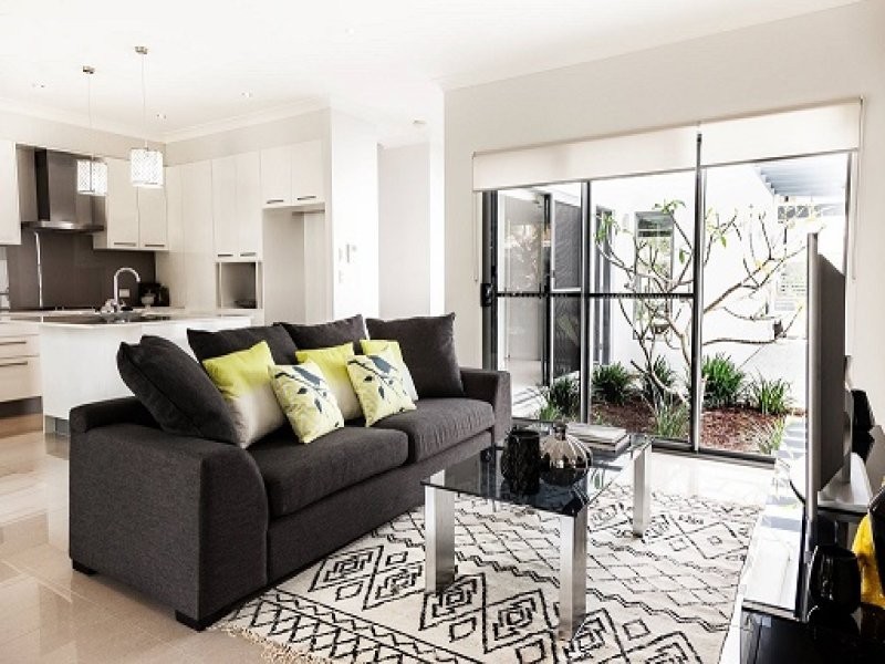 22/92 Sturgeon Street, Ormiston QLD 4160