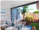 22/92 Sturgeon Street, Ormiston QLD 4160