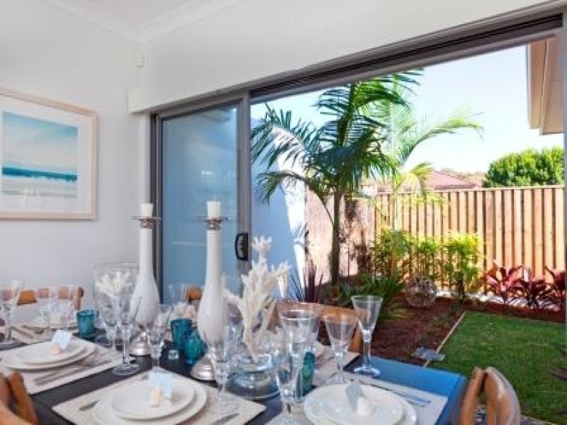 22/92 Sturgeon Street, Ormiston QLD 4160