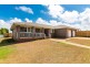 Wellington Point QLD 4160