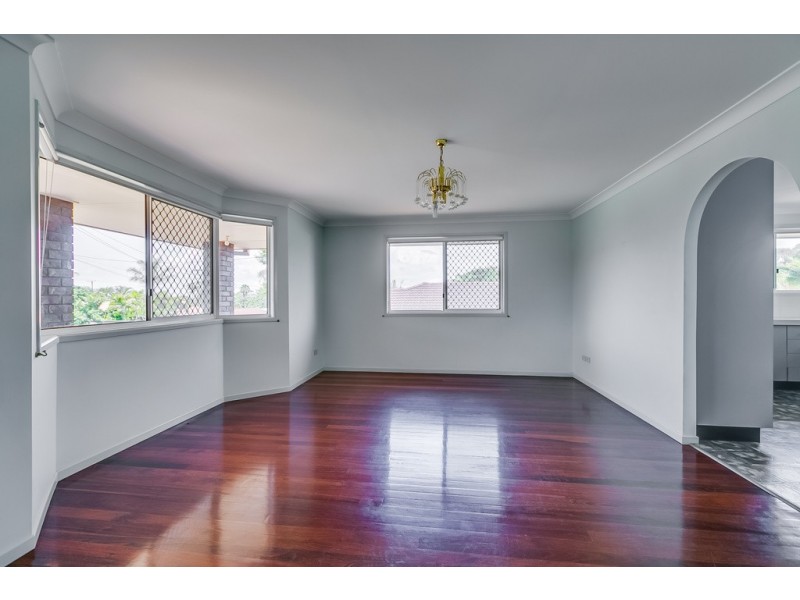 Wellington Point QLD 4160