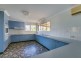 Wellington Point QLD 4160