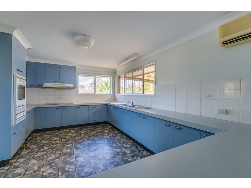Wellington Point QLD 4160