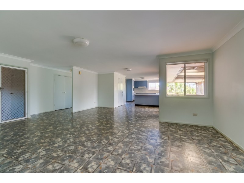 Wellington Point QLD 4160