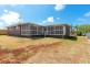 Wellington Point QLD 4160