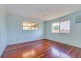 Wellington Point QLD 4160