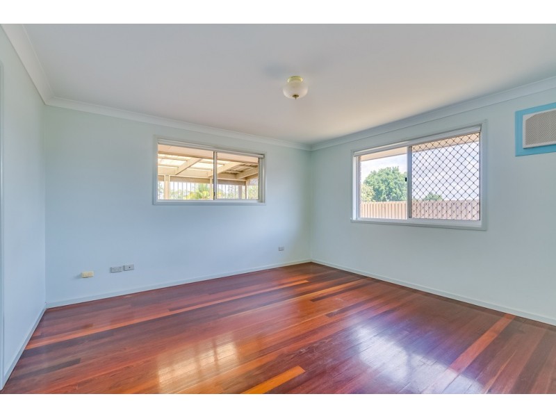 Wellington Point QLD 4160