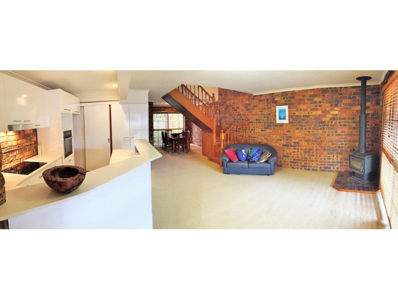 5/72-84 Main Road, Wellington Point QLD 4160