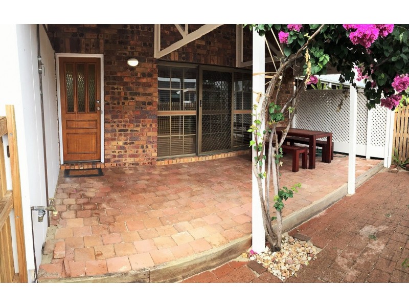 5/72-84 Main Road, Wellington Point QLD 4160