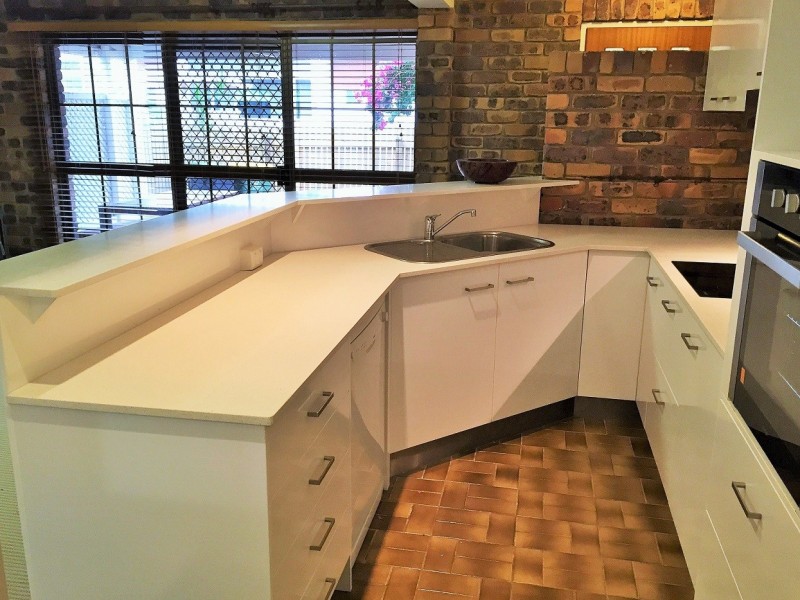 5/72-84 Main Road, Wellington Point QLD 4160