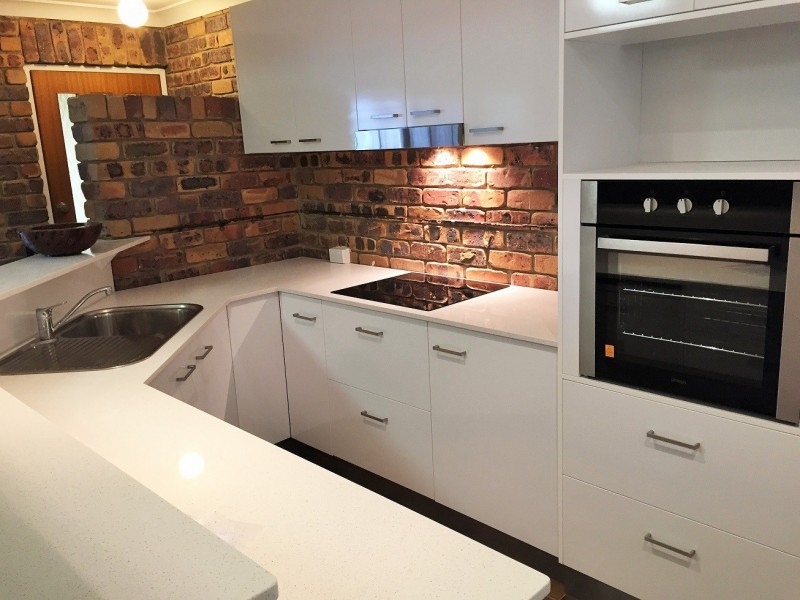 5/72-84 Main Road, Wellington Point QLD 4160