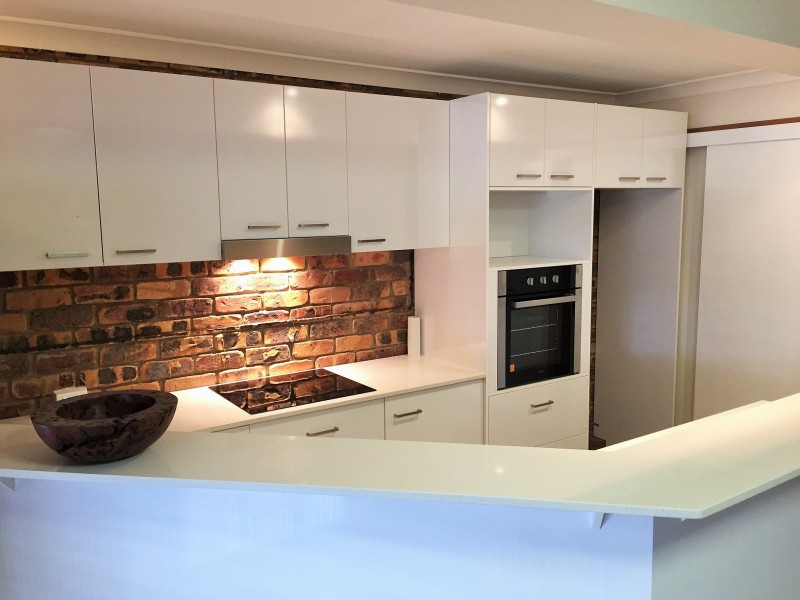 5/72-84 Main Road, Wellington Point QLD 4160