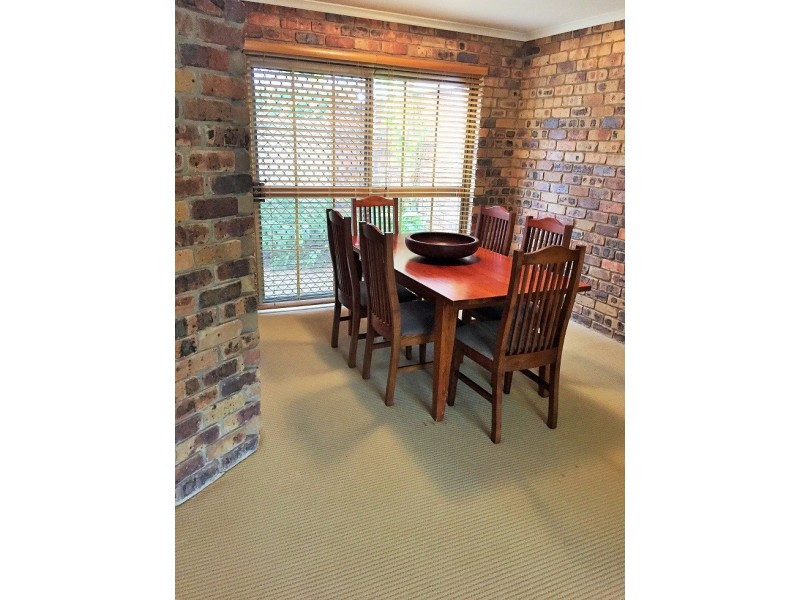 5/72-84 Main Road, Wellington Point QLD 4160