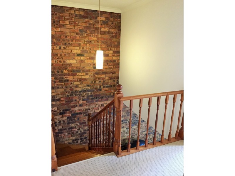 5/72-84 Main Road, Wellington Point QLD 4160