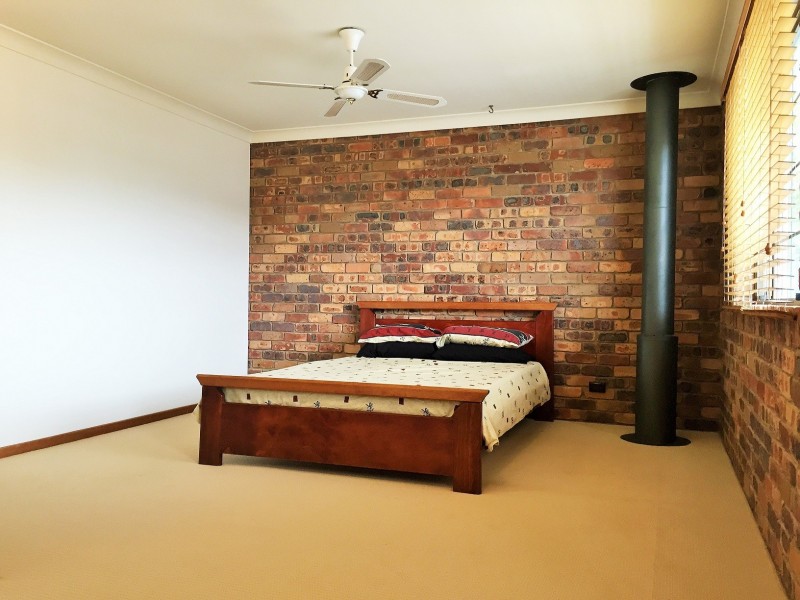 5/72-84 Main Road, Wellington Point QLD 4160