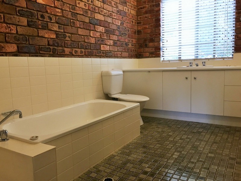 5/72-84 Main Road, Wellington Point QLD 4160