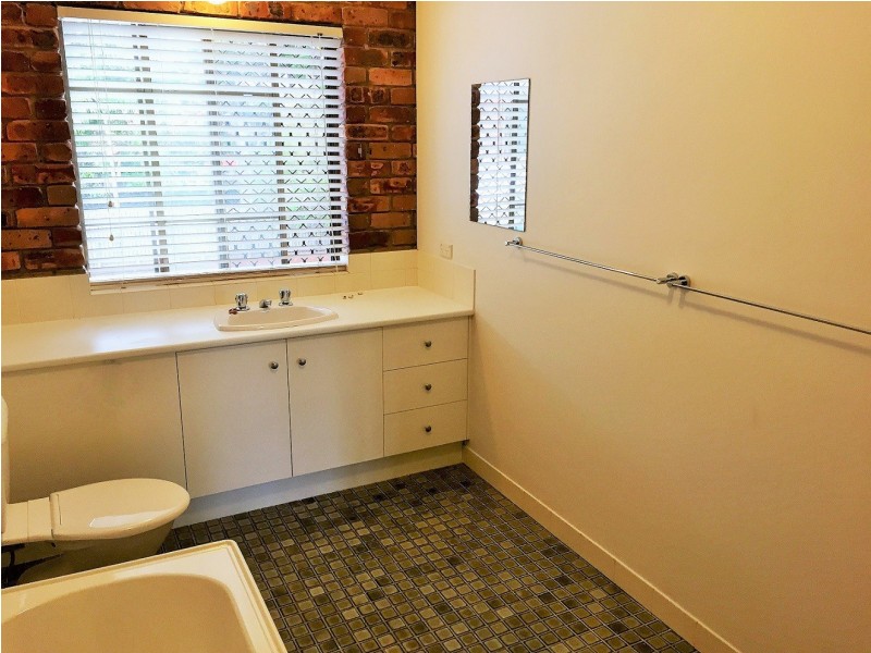 5/72-84 Main Road, Wellington Point QLD 4160