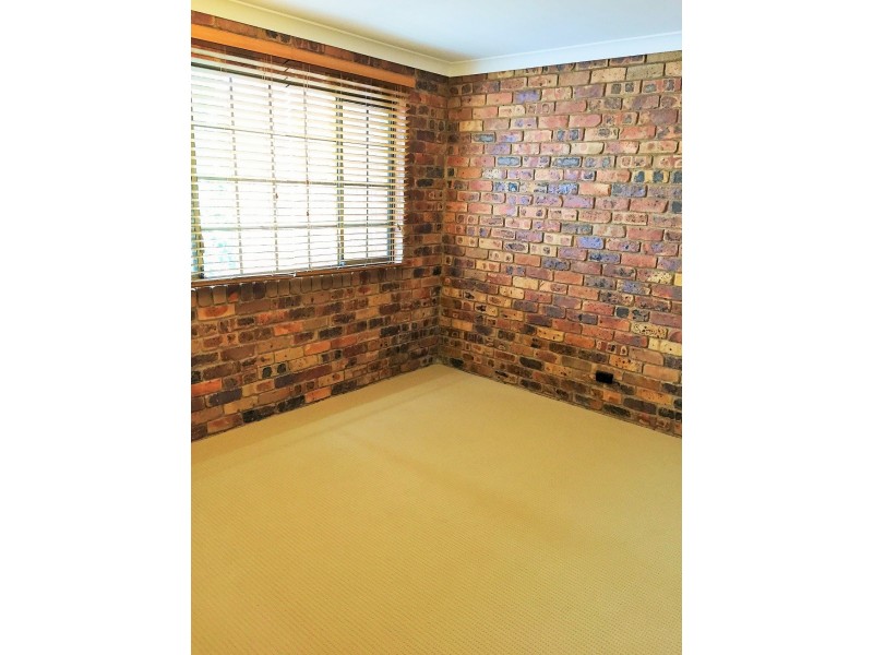 5/72-84 Main Road, Wellington Point QLD 4160