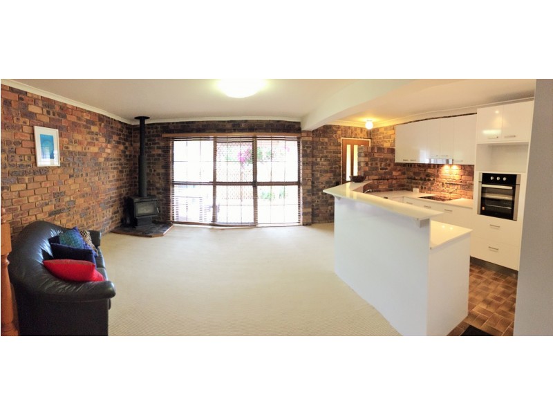 5/72-84 Main Road, Wellington Point QLD 4160