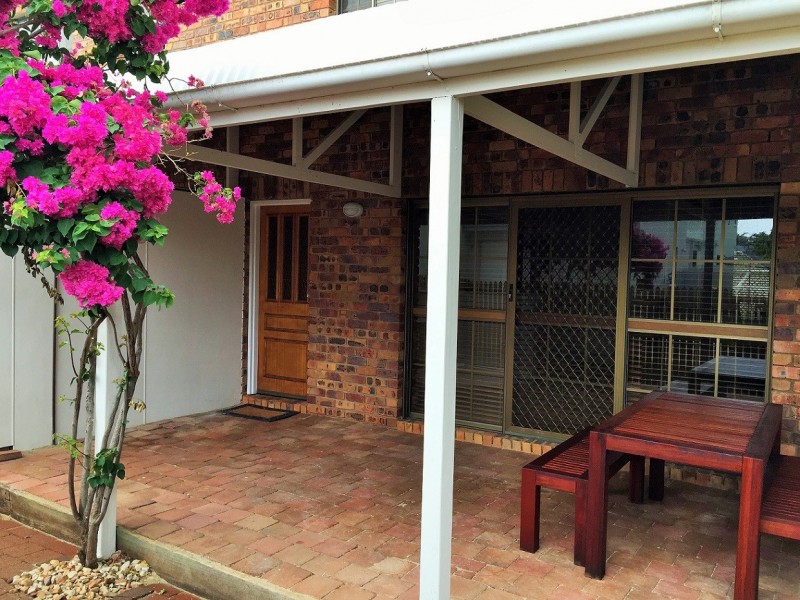 5/72-84 Main Road, Wellington Point QLD 4160