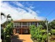 39 Mindarie Crescent, Wellington Point QLD 4160