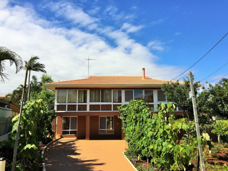 39 Mindarie Crescent, Wellington Point QLD 4160