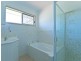 39 Mindarie Crescent, Wellington Point QLD 4160