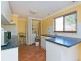 39 Mindarie Crescent, Wellington Point QLD 4160