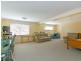 39 Mindarie Crescent, Wellington Point QLD 4160
