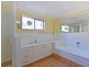 39 Mindarie Crescent, Wellington Point QLD 4160