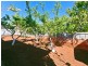39 Mindarie Crescent, Wellington Point QLD 4160