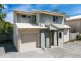 1/222 Thorneside Road, Thorneside QLD 4158