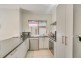 1/222 Thorneside Road, Thorneside QLD 4158