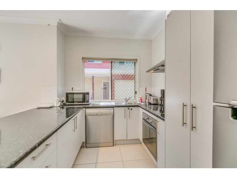 1/222 Thorneside Road, Thorneside QLD 4158
