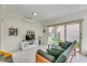 1/222 Thorneside Road, Thorneside QLD 4158