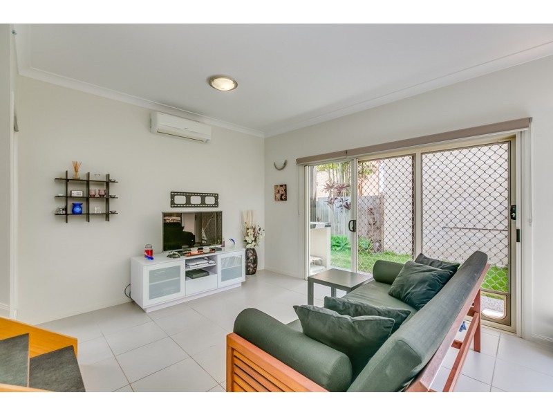 1/222 Thorneside Road, Thorneside QLD 4158