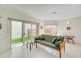1/222 Thorneside Road, Thorneside QLD 4158