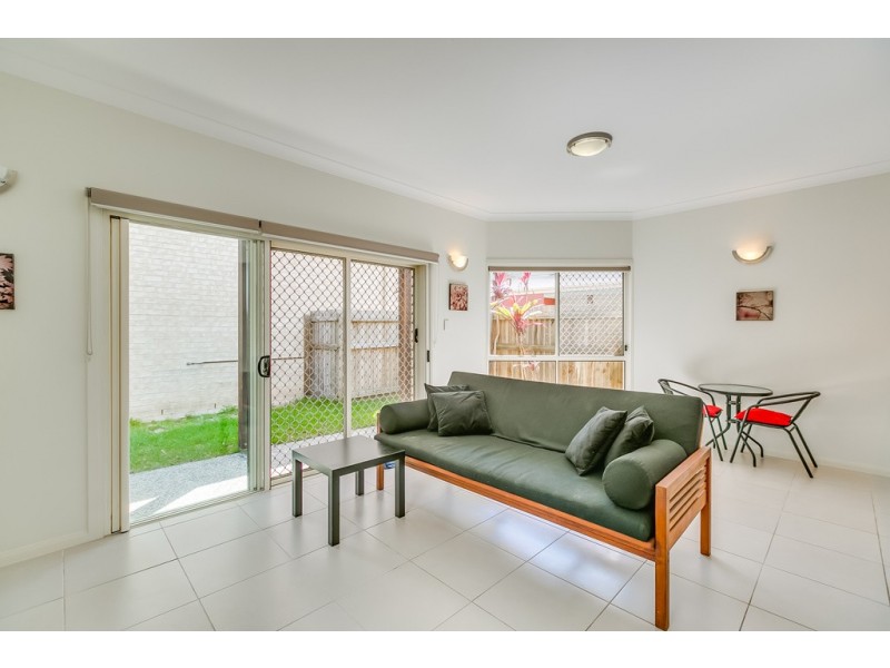 1/222 Thorneside Road, Thorneside QLD 4158